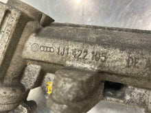 Load image into Gallery viewer, Steering Gear Rack Volkswagen Beetle 2010 - NW444740
