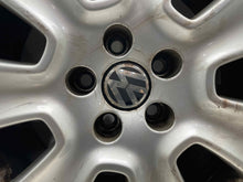 Load image into Gallery viewer, WHEEL RIM Beetle 08-10 16x6-1/2 ALLOY 16x6-1/2 - NW444807
