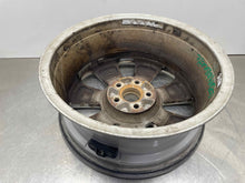 Load image into Gallery viewer, WHEEL RIM Beetle 08-10 16x6-1/2 ALLOY 16x6-1/2 - NW444807
