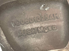 Load image into Gallery viewer, WHEEL RIM Beetle 08-10 16x6-1/2 ALLOY 16x6-1/2 - NW444807
