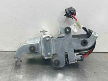 Load image into Gallery viewer, CONVERTIBLE TOP MOTOR Beetle 2003 03 2004 04 2005 05 06 07 08 09 10 - NW444434

