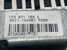 Load image into Gallery viewer, CONVERTIBLE TOP MOTOR Beetle 2003 03 2004 04 2005 05 06 07 08 09 10 - NW444434
