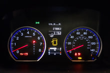 Load image into Gallery viewer, TRANSFER CASE CR-V 2007 07 2008 08 2009 09 2010 10 2011 11 - NW176882
