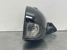 Load image into Gallery viewer, SIDE VIEW MIRROR Volkswagen Beetle 2010 10 Power Right - NW444444
