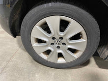 Load image into Gallery viewer, WHEEL RIM Beetle 08-10 16x6-1/2 ALLOY 16x6-1/2 - NW444808
