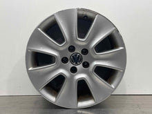 Load image into Gallery viewer, WHEEL RIM Beetle 08-10 16x6-1/2 ALLOY 16x6-1/2 - NW444808
