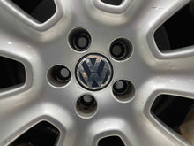 Load image into Gallery viewer, WHEEL RIM Beetle 08-10 16x6-1/2 ALLOY 16x6-1/2 - NW444808
