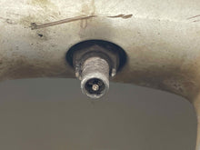 Load image into Gallery viewer, WHEEL RIM Beetle 08-10 16x6-1/2 ALLOY 16x6-1/2 - NW444808
