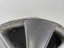 Load image into Gallery viewer, WHEEL RIM Beetle 08-10 16x6-1/2 ALLOY 16x6-1/2 - NW444808
