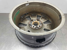 Load image into Gallery viewer, WHEEL RIM Beetle 08-10 16x6-1/2 ALLOY 16x6-1/2 - NW444808
