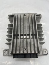 Load image into Gallery viewer, AMPLIFIER Infiniti QX56 Nissan Armada 08 09 10 11 12 13 14 - NW137076
