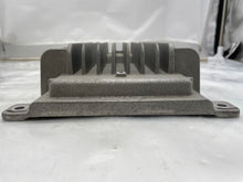 Load image into Gallery viewer, AMPLIFIER Infiniti QX56 Nissan Armada 08 09 10 11 12 13 14 - NW137076
