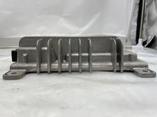 Load image into Gallery viewer, AMPLIFIER Infiniti QX56 Nissan Armada 08 09 10 11 12 13 14 - NW137076
