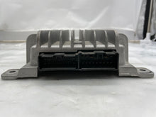 Load image into Gallery viewer, AMPLIFIER Infiniti QX56 Nissan Armada 08 09 10 11 12 13 14 - NW137076
