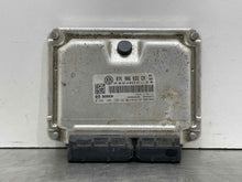 Load image into Gallery viewer, ECU ECM COMPUTER Volkswagen Beetle 2009 09 2010 10 2.5L Auto - NW444463
