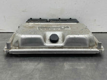 Load image into Gallery viewer, ECU ECM COMPUTER Volkswagen Beetle 2009 09 2010 10 2.5L Auto - NW444463
