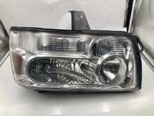 Load image into Gallery viewer, HEADLIGHT LAMP ASSEMBLY Infiniti QX56 05 06 07 08 09 10 Right - NW102823
