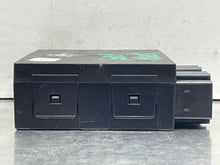 Load image into Gallery viewer, Theft Locking Computer Volkswagen Beetle 2003 03 2004 04 2005 05 06 07 08 09 10 - NW444397
