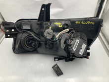 Load image into Gallery viewer, HEADLIGHT LAMP ASSEMBLY Infiniti QX56 05 06 07 08 09 10 Right - NW102823
