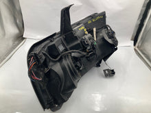 Load image into Gallery viewer, HEADLIGHT LAMP ASSEMBLY Infiniti QX56 05 06 07 08 09 10 Right - NW102823
