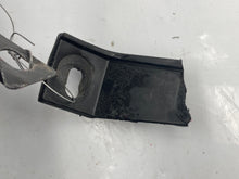 Load image into Gallery viewer, HEADLIGHT LAMP ASSEMBLY Infiniti QX56 05 06 07 08 09 10 Right - NW102823
