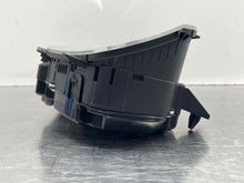 Load image into Gallery viewer, Speedometer Cluster  AUDI A4 2021 - NW444724
