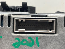 Load image into Gallery viewer, Speedometer Cluster  AUDI A4 2021 - NW444724
