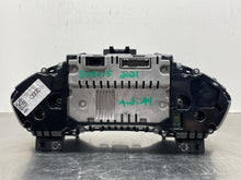 Load image into Gallery viewer, Speedometer Cluster  AUDI A4 2021 - NW444724
