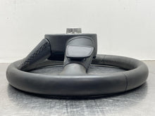 Load image into Gallery viewer, Steering Wheel  AUDI A4 2021 - NW444749
