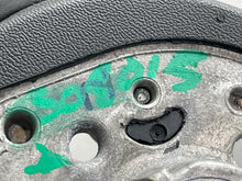 Load image into Gallery viewer, Steering Wheel  AUDI A4 2021 - NW444749
