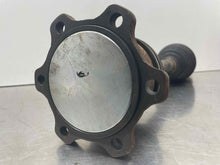 Load image into Gallery viewer, CV AXLE SHAFT Infiniti QX56 Armada Titan 2004 04 2005 05 06 07 08 09 - 12 Front - NW11203
