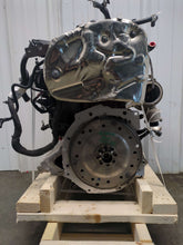Load image into Gallery viewer, Engine Motor  AUDI A4 2021 - NW444468
