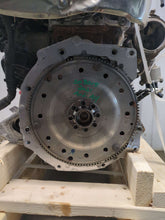 Load image into Gallery viewer, Engine Motor  AUDI A4 2021 - NW444468
