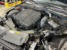 Load image into Gallery viewer, Engine Motor  AUDI A4 2021 - NW444468
