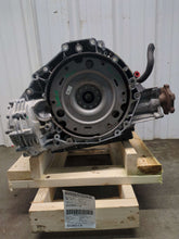 Load image into Gallery viewer, Transmission  AUDI A4 2021 - NW444771
