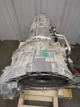 Load image into Gallery viewer, Transmission  AUDI A4 2021 - NW444771
