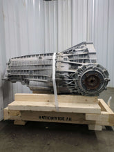 Load image into Gallery viewer, Transmission  AUDI A4 2021 - NW444771
