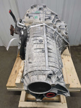 Load image into Gallery viewer, Transmission  AUDI A4 2021 - NW444771
