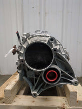 Load image into Gallery viewer, Transmission  AUDI A4 2021 - NW444771

