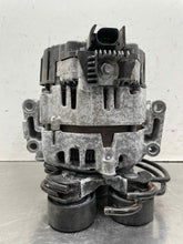 Load image into Gallery viewer, Alternator  AUDI A4 2021 - NW444346
