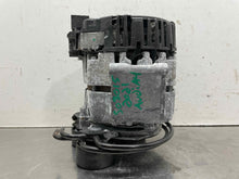 Load image into Gallery viewer, Alternator  AUDI A4 2021 - NW444346
