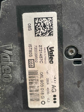 Load image into Gallery viewer, Alternator  AUDI A4 2021 - NW444346
