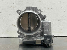 Load image into Gallery viewer, Throttle Body  AUDI A4 2021 - NW444754
