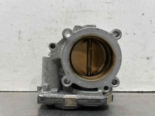 Load image into Gallery viewer, Throttle Body  AUDI A4 2021 - NW444754
