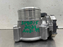 Load image into Gallery viewer, Throttle Body  AUDI A4 2021 - NW444754
