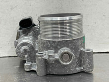 Load image into Gallery viewer, Throttle Body  AUDI A4 2021 - NW444754

