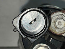 Load image into Gallery viewer, Starter Motor  AUDI A4 2021 - NW444742
