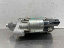 Load image into Gallery viewer, Starter Motor  AUDI A4 2021 - NW444742
