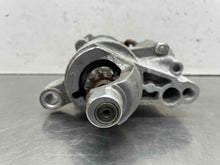 Load image into Gallery viewer, Starter Motor  AUDI A4 2021 - NW444742
