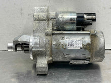 Load image into Gallery viewer, Starter Motor  AUDI A4 2021 - NW444742
